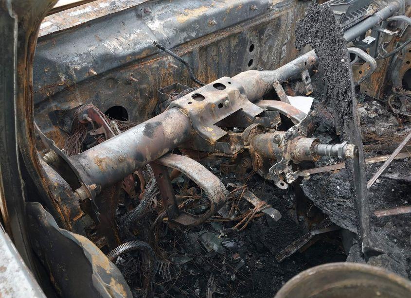 Photo 7 of 2008 Mazda Cx-7 SPORT (VIN JM3ER293380195003)