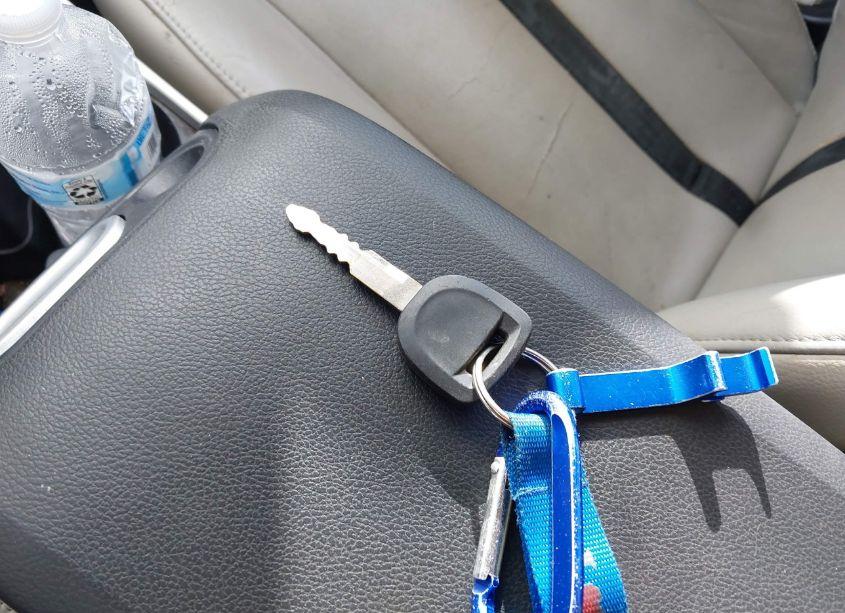 Photo 11 of 2007 Mazda Cx-7 GRAND TOURING (VIN JM3ER293470107395)