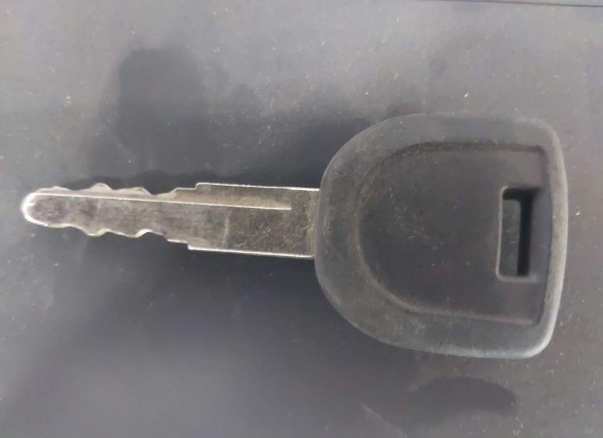 Photo 11 of 2008 Mazda Cx-7 TOURING (VIN JM3ER293480213900)