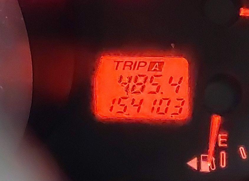 Photo 15 of 2008 Mazda Cx-7 TOURING (VIN JM3ER293680215146)