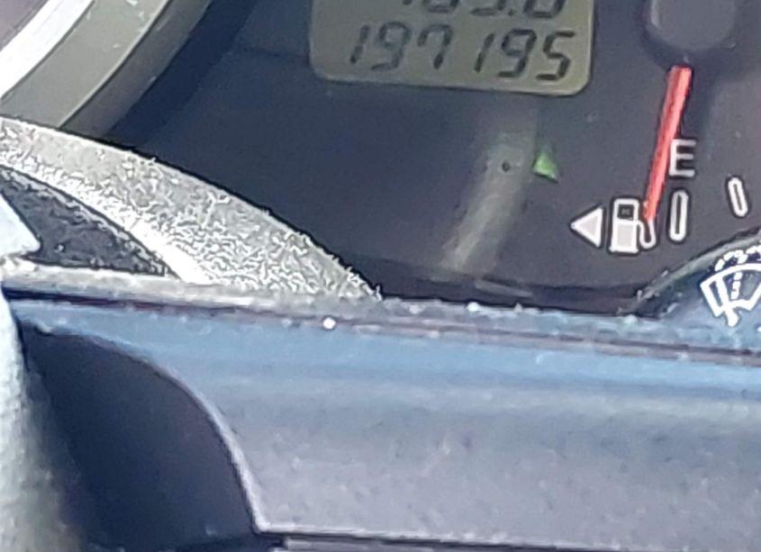 Photo 15 of 2007 Mazda Cx-7 SPORT (VIN JM3ER293X70155550)