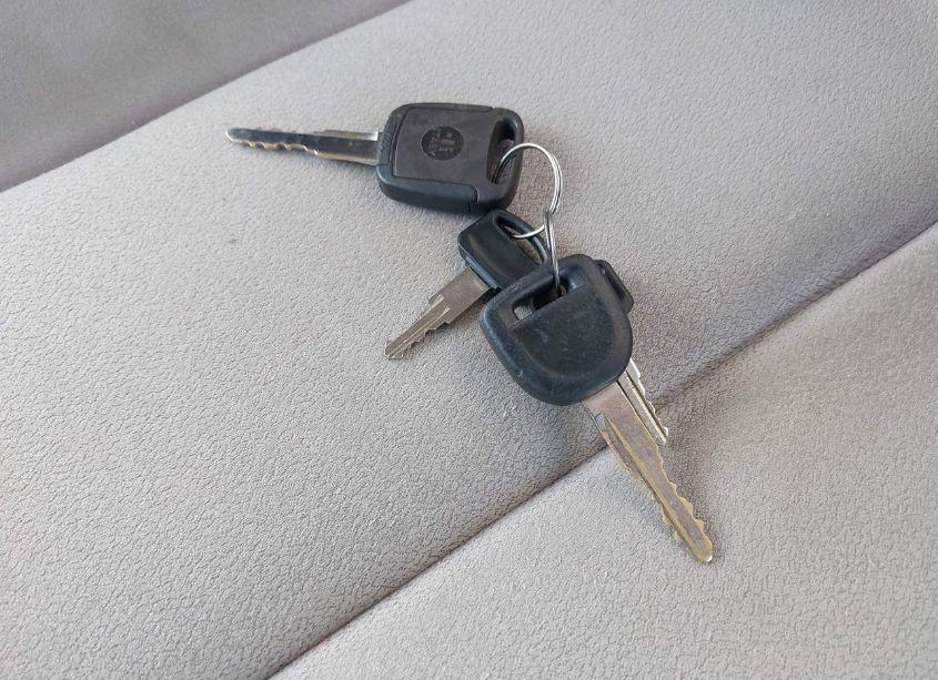 Photo 11 of 2008 Mazda Cx-7 SPORT (VIN JM3ER29L080182516)