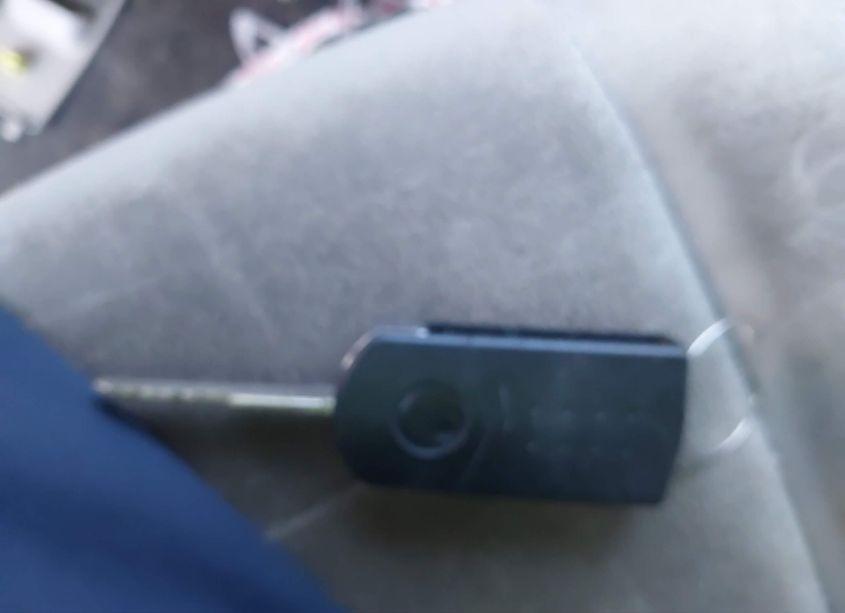 Photo 11 of 2008 Mazda Cx-7 SPORT (VIN JM3ER29L680194461)