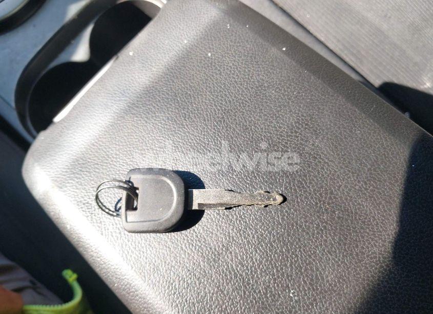 Photo 11 of 2011 Mazda Cx-7 I SV (VIN JM3ER2AM5B0396865)