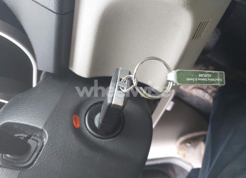 Photo 11 of 2011 Mazda Cx-7 I SPORT (VIN JM3ER2BM7B0365602)