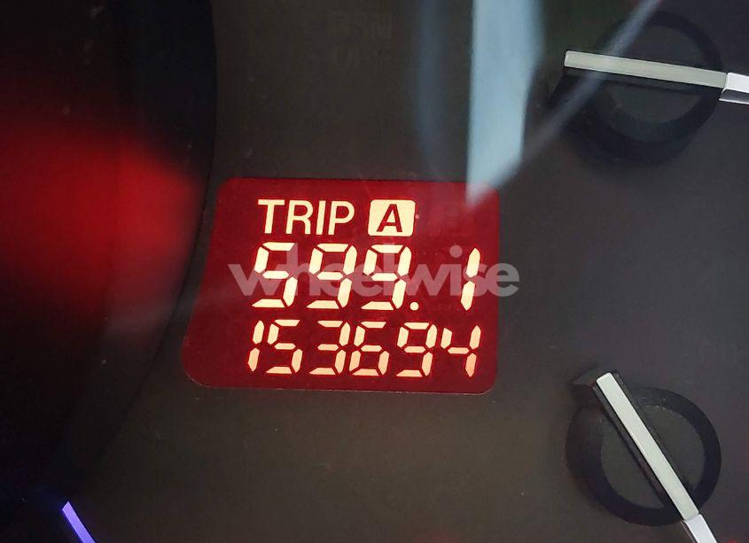 Photo 15 of 2011 Mazda Cx-7 S GRAND TOURING (VIN JM3ER2D33B0367660)