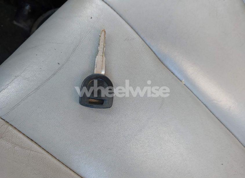 Photo 11 of 2010 Mazda Cx-7 S GRAND TOURING (VIN JM3ER2W33A0344584)