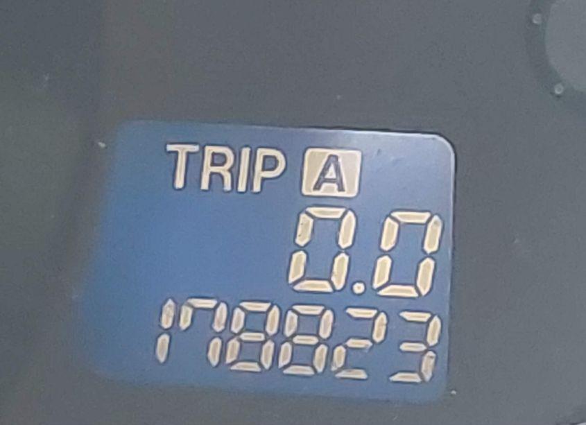 Photo 15 of 2010 Mazda Cx-7 I SPORT (VIN JM3ER2W53A0349110)