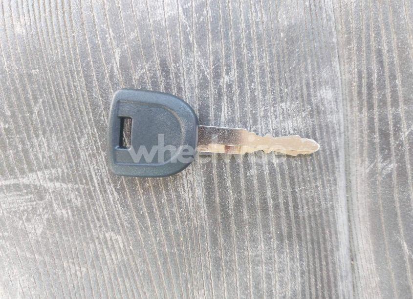 Photo 11 of 2010 Mazda Cx-7 I SPORT (VIN JM3ER2W54A0347382)