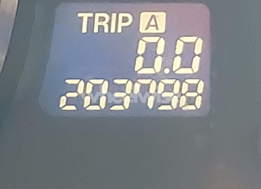 Photo 15 of 2010 Mazda Cx-7 I SPORT (VIN JM3ER2W54A0348306)