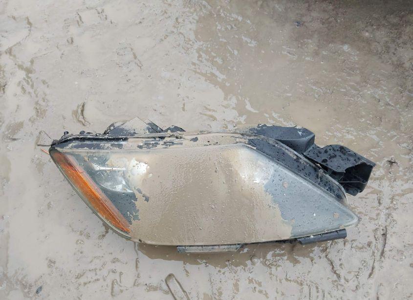 Photo 12 of 2010 Mazda Cx-7 SPORT (VIN JM3ER2W55A0348329)