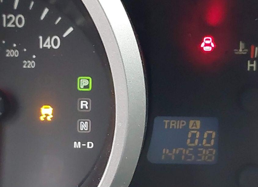 Photo 16 of 2010 Mazda Cx-7 SPORT (VIN JM3ER2W55A0348329)