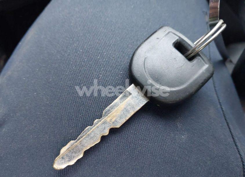 Photo 11 of 2010 Mazda Cx-7 I SPORT (VIN JM3ER2W56A0314349)