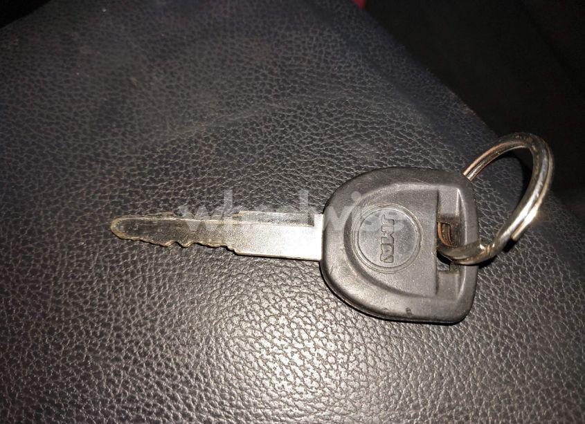 Photo 11 of 2010 Mazda Cx-7 SV (VIN JM3ER2W57A0318880)