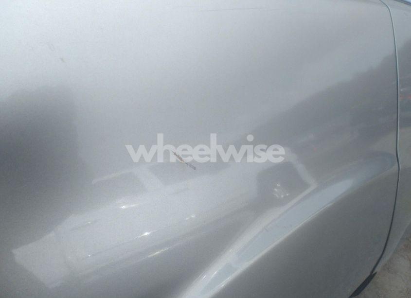 Photo 14 of 2010 Mazda Cx-7 SPORT (VIN JM3ER2W57A0349241)