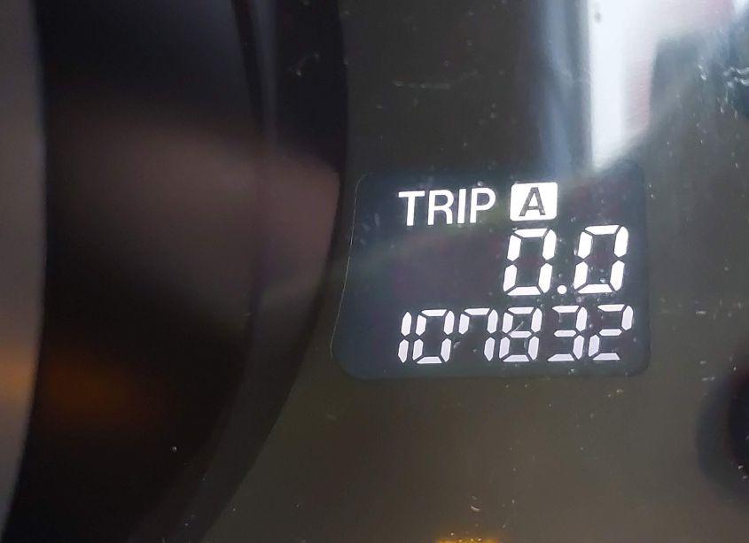 Photo 15 of 2010 Mazda Cx-7 I SPORT (VIN JM3ER2W58A0316829)