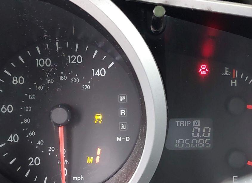 Photo 15 of 2010 Mazda Cx-7 SV (VIN JM3ER2W58A0327376)