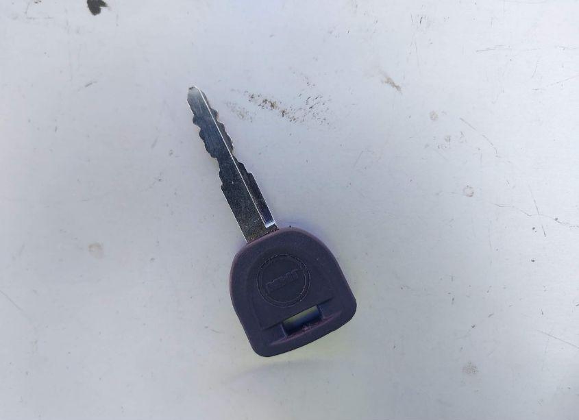 Photo 11 of 2010 Mazda Cx-7 I SPORT (VIN JM3ER2WM7A0324167)