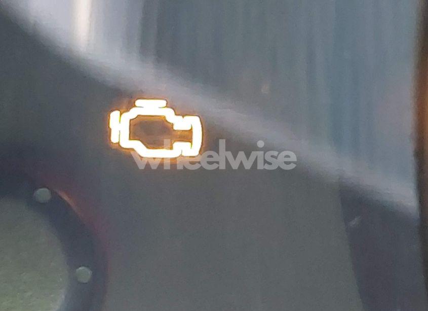 Photo 13 of 2010 Mazda Cx-7 S TOURING (VIN JM3ER4W31A0314723)