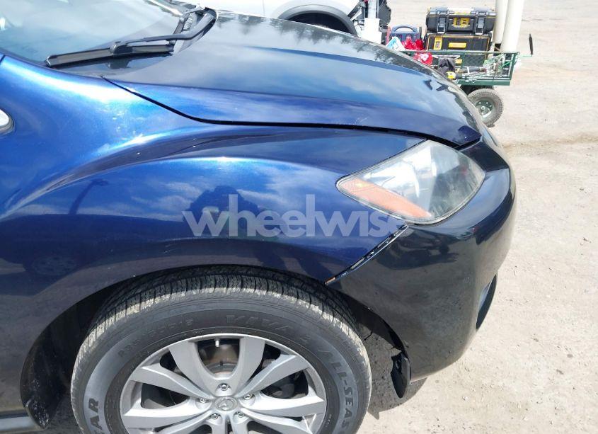 Photo 6 of 2010 Mazda Cx-7 S TOURING (VIN JM3ER4W31A0314723)