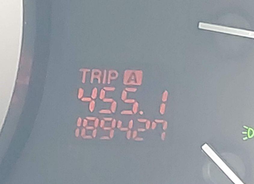 Photo 15 of 2010 Mazda Cx-7 S GRAND TOURING (VIN JM3ER4W36A0301904)