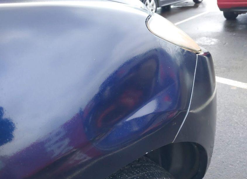 Photo 12 of 2010 Mazda Cx-7 GRAND TOURING (VIN JM3ER4WL6A0307363)