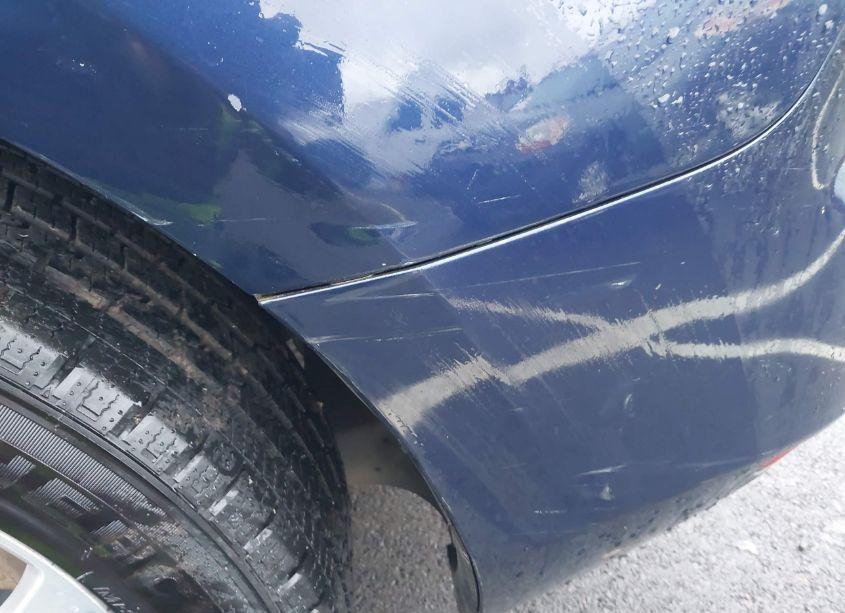 Photo 13 of 2010 Mazda Cx-7 GRAND TOURING (VIN JM3ER4WL6A0307363)