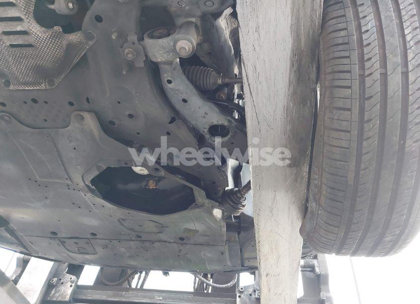 Photo 17 of 2014 Mazda Cx-5 SPORT (VIN JM3KE2BE1E0330808)