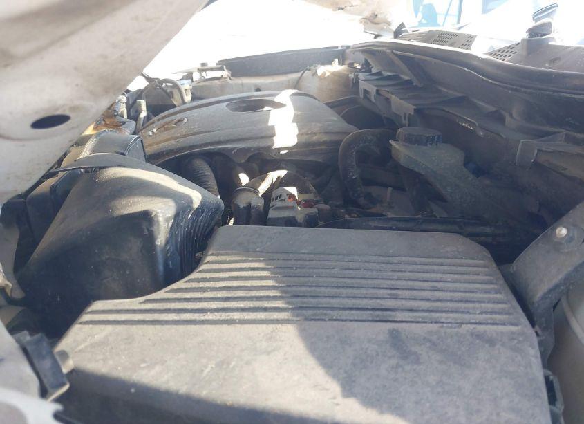 Photo 17 of 2014 Mazda Cx-5 SPORT (VIN JM3KE2BE1E0377949)