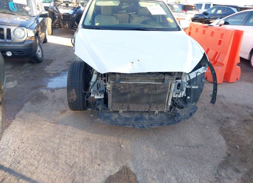 Photo 18 of 2015 Mazda Cx-5 SPORT (VIN JM3KE2BE1F0484999)