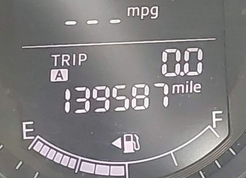 Photo 15 of 2014 Mazda Cx-5 SPORT (VIN JM3KE2BE3E0366337)