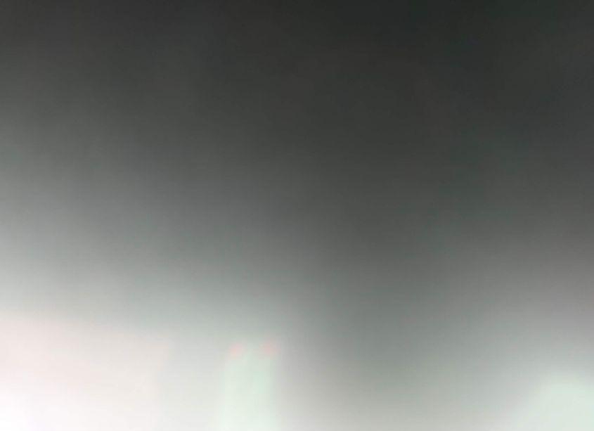 Photo 12 of 2014 Mazda Cx-5 SPORT (VIN JM3KE2BE3E0423815)