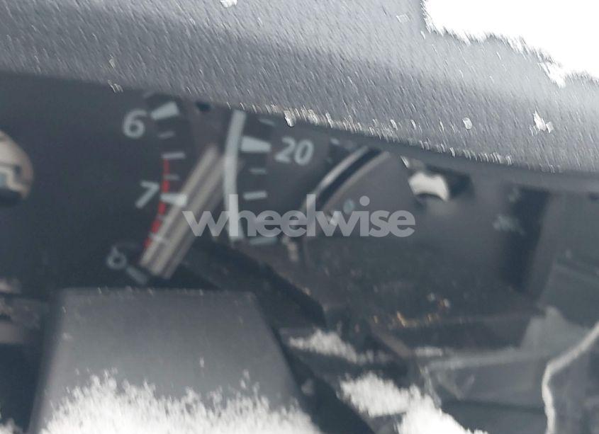 Photo 14 of 2015 Mazda Cx-5 SPORT (VIN JM3KE2BE3F0447596)