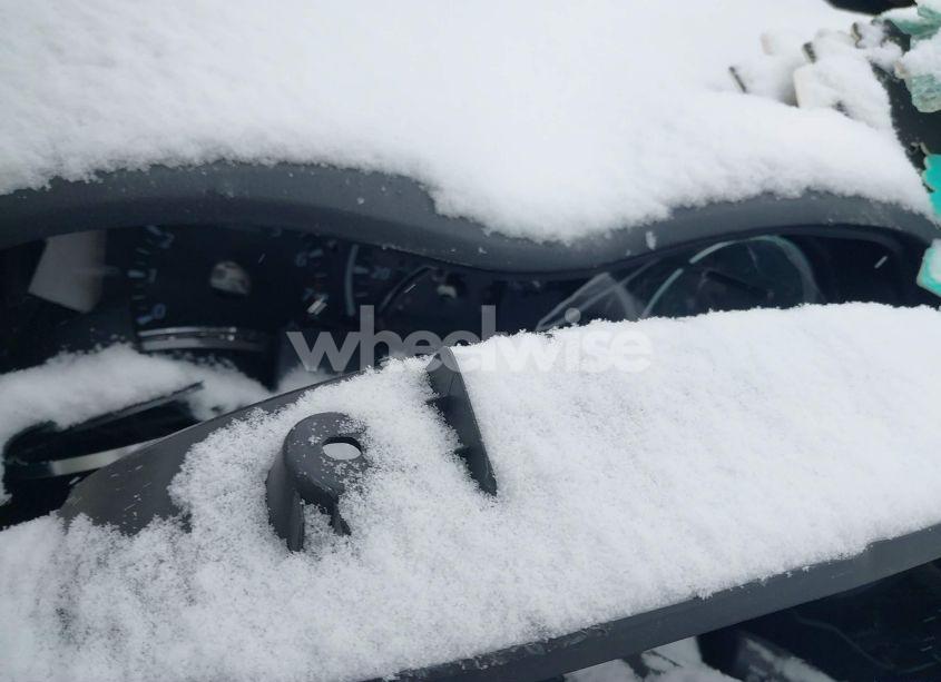 Photo 7 of 2015 Mazda Cx-5 SPORT (VIN JM3KE2BE3F0447596)