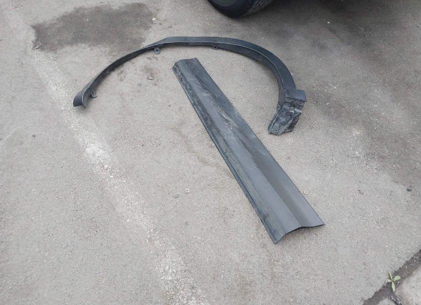 Photo 12 of 2014 Mazda Cx-5 SPORT (VIN JM3KE2BE4E0349210)