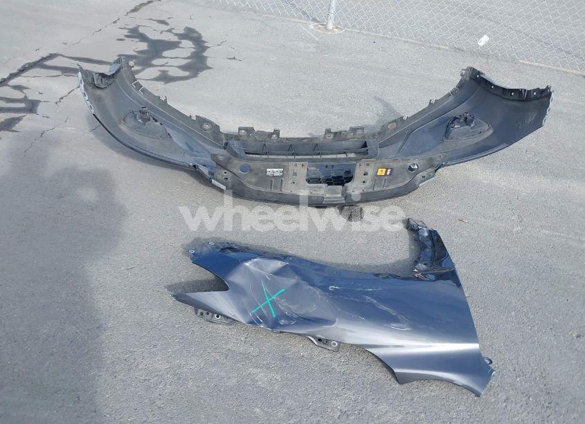 Photo 12 of 2014 Mazda Cx-5 SPORT (VIN JM3KE2BEGE0319240)