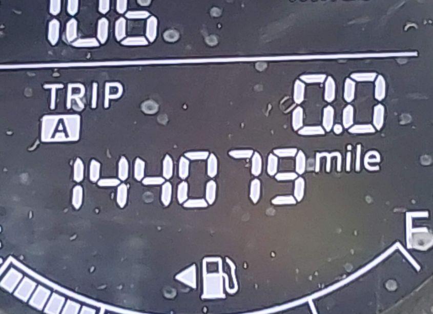 Photo 16 of 2016 Mazda Cx-5 SPORT (VIN JM3KE2BY0G0672201)