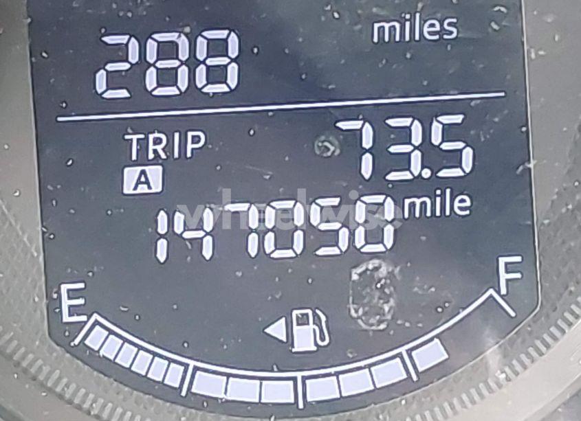 Photo 15 of 2016 Mazda Cx-5 SPORT (VIN JM3KE2BY0G0730825)