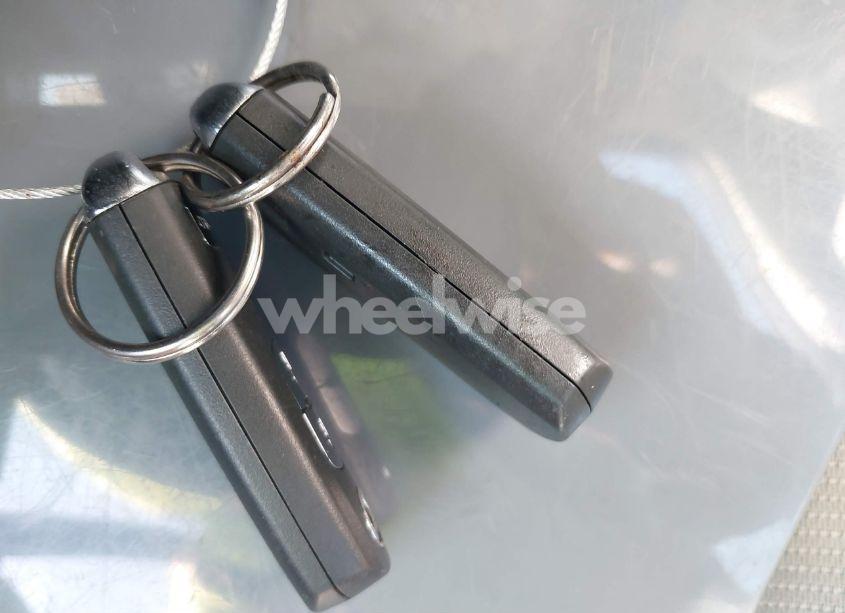 Photo 11 of 2016 Mazda Cx-5 SPORT (VIN JM3KE2BY2G0890186)