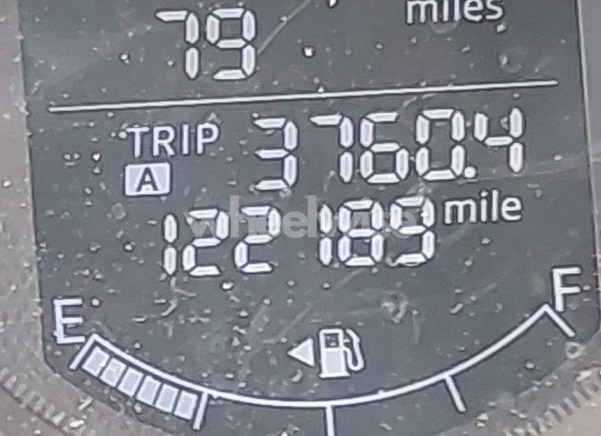 Photo 15 of 2016 Mazda Cx-5 SPORT (VIN JM3KE2BY8G0913521)