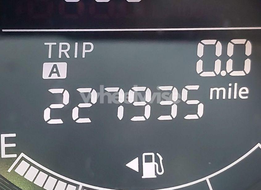 Photo 15 of 2013 Mazda Cx-5 TOURING (VIN JM3KE2CE0D0112789)