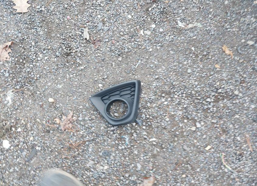 Photo 12 of 2013 Mazda Cx-5 TOURING (VIN JM3KE2CE0D0159644)