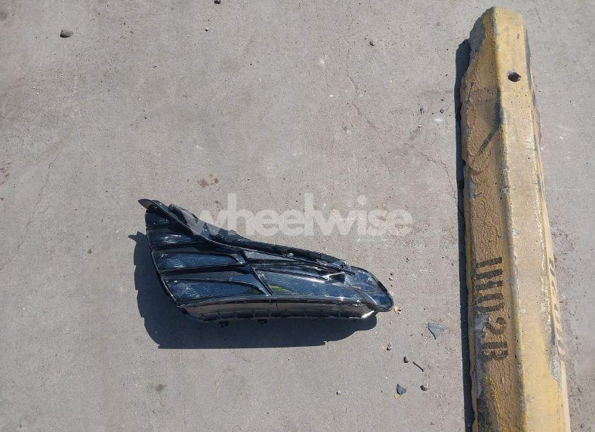 Photo 12 of 2013 Mazda Cx-5 TOURING (VIN JM3KE2CE3D0130557)