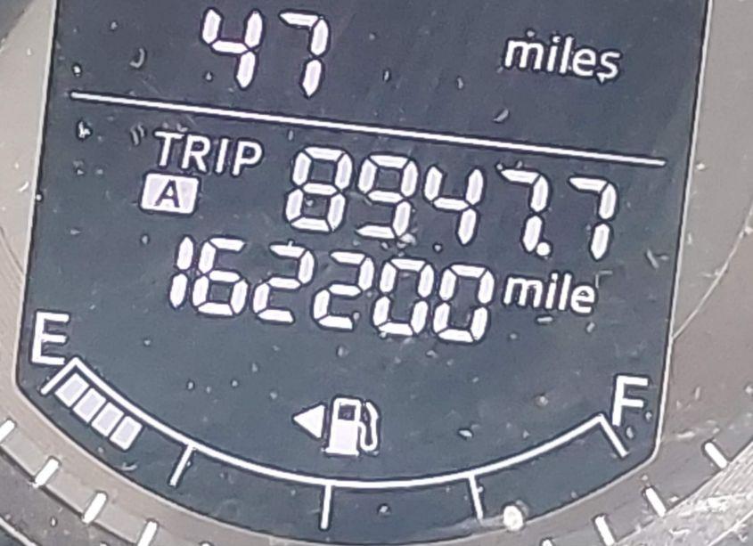 Photo 15 of 2013 Mazda Cx-5 TOURING (VIN JM3KE2CE4D0116652)