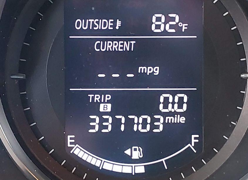 Photo 15 of 2013 Mazda Cx-5 TOURING (VIN JM3KE2CE4D0134553)