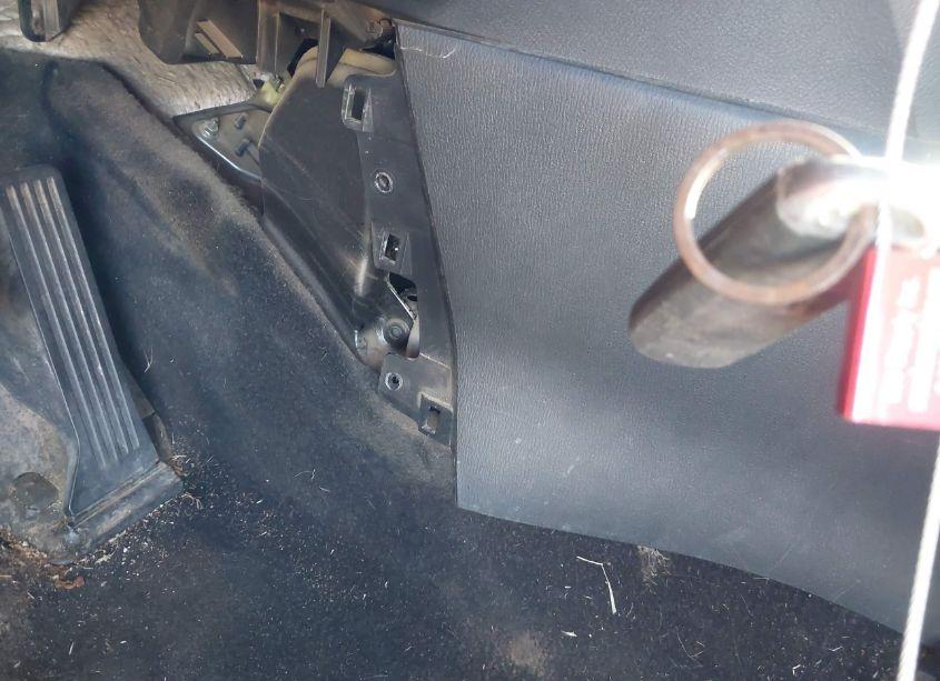 Photo 11 of 2013 Mazda Cx-5 TOURING (VIN JM3KE2CE4D0153264)