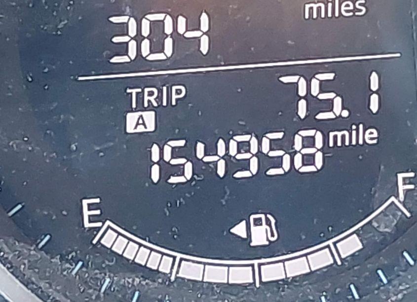 Photo 15 of 2013 Mazda Cx-5 TOURING (VIN JM3KE2CE5D0152074)