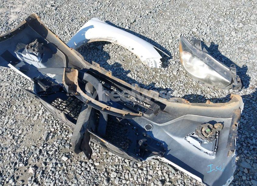 Photo 12 of 2013 Mazda Cx-5 TOURING (VIN JM3KE2CE8D0112510)