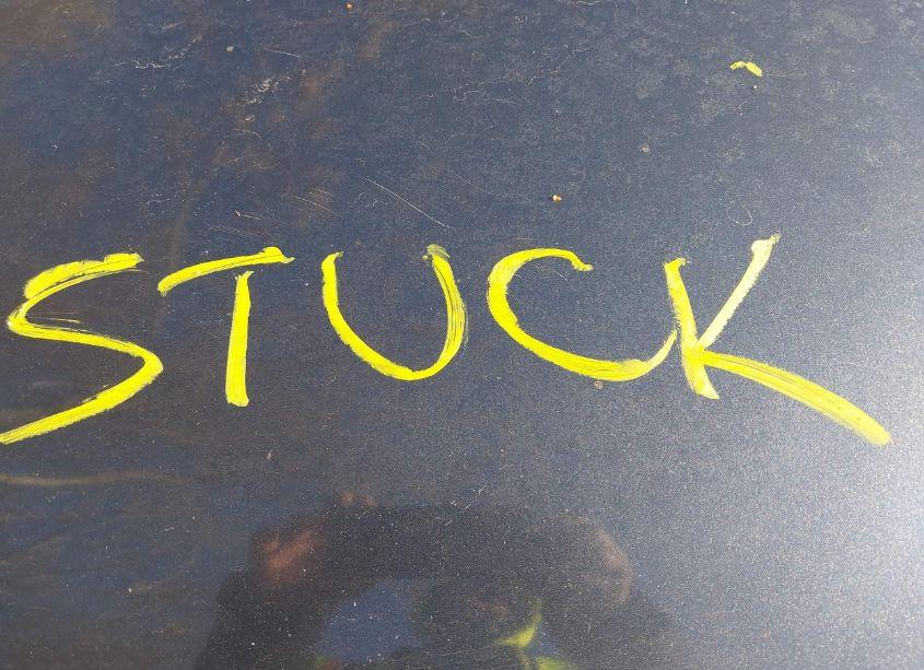 Photo 10 of 2013 Mazda Cx-5 TOURING (VIN JM3KE2CE9D0157603)