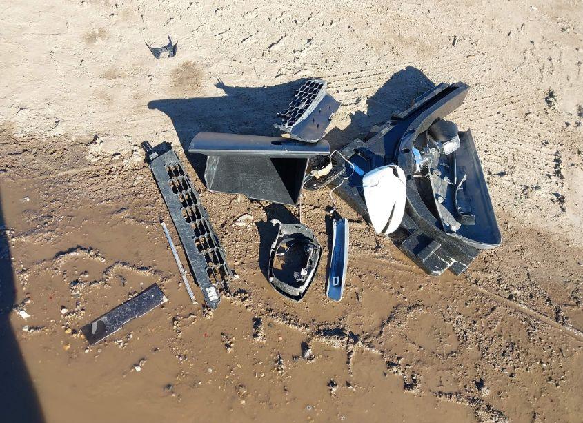 Photo 12 of 2015 Mazda Cx-5 TOURING (VIN JM3KE2CY0F0494366)